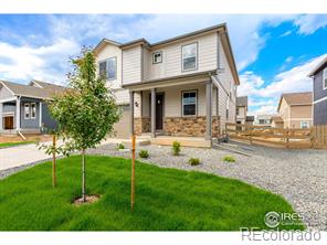 MLS Image #0 for 6127  b street,greeley, Colorado