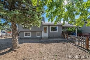 MLS Image #0 for 15783 e colorado avenue,aurora, Colorado