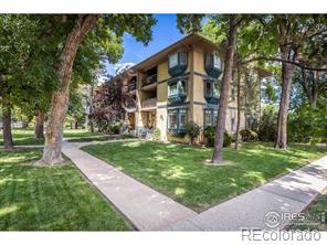 MLS Image #0 for 400  emery street,longmont, Colorado