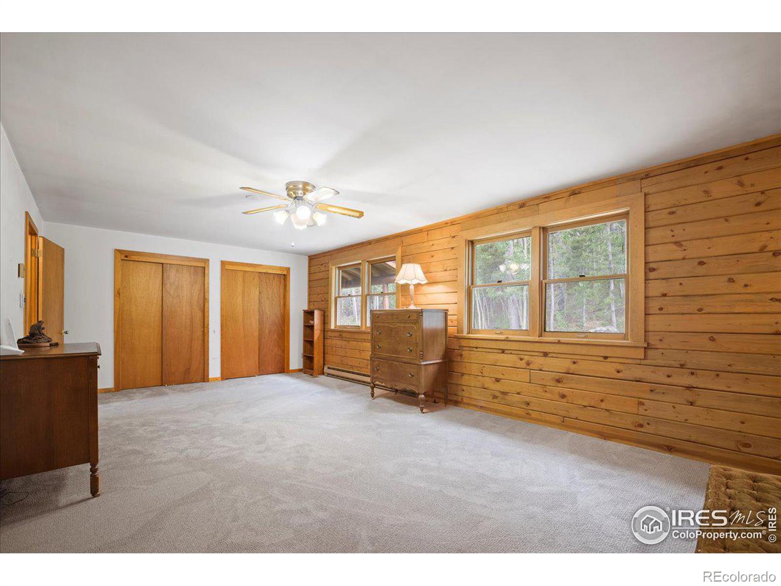 MLS Image #14 for 170  golden gate canyon road,black hawk, Colorado