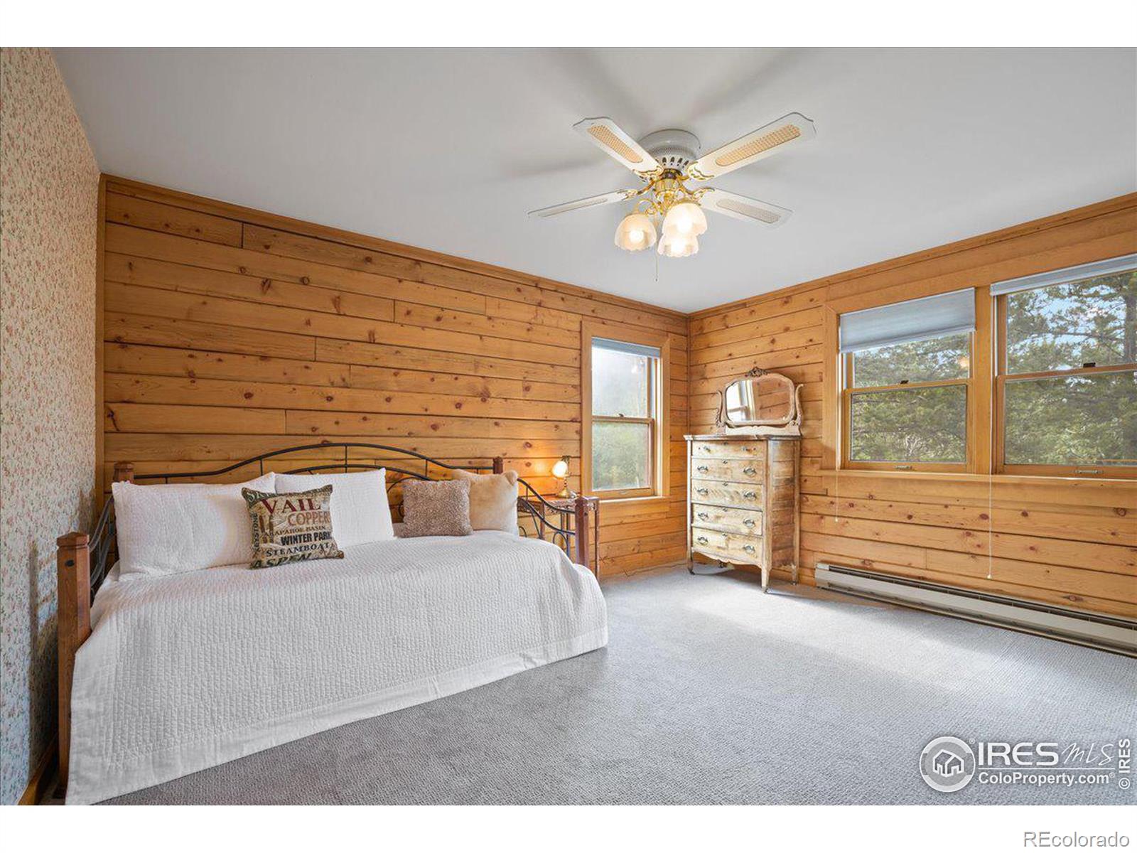 MLS Image #15 for 170  golden gate canyon road,black hawk, Colorado