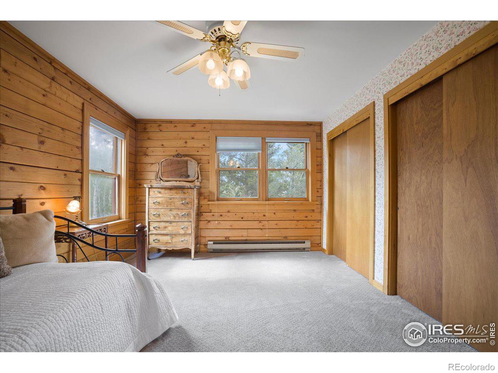 MLS Image #16 for 170  golden gate canyon road,black hawk, Colorado