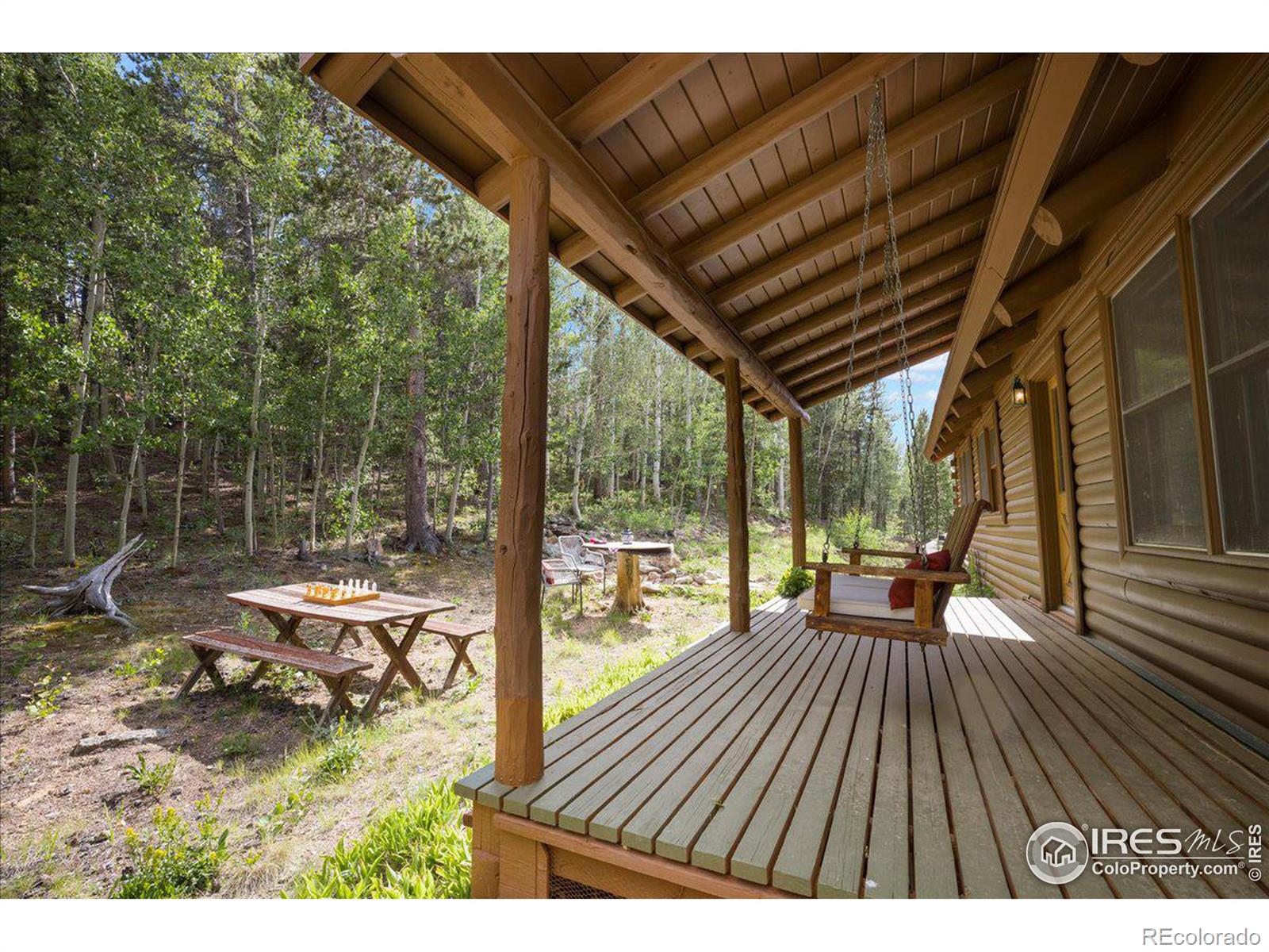 MLS Image #23 for 170  golden gate canyon road,black hawk, Colorado