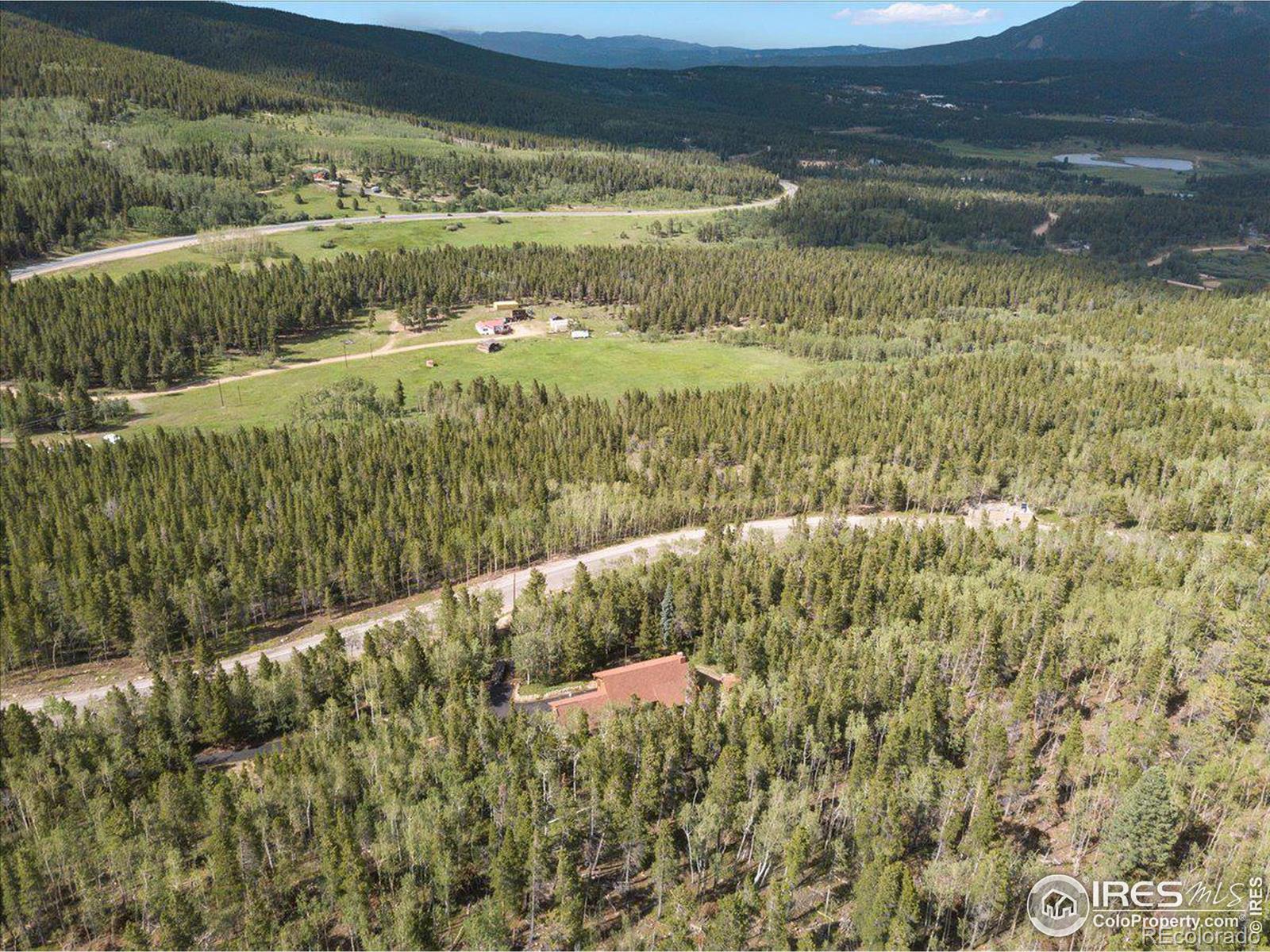 MLS Image #24 for 170  golden gate canyon road,black hawk, Colorado