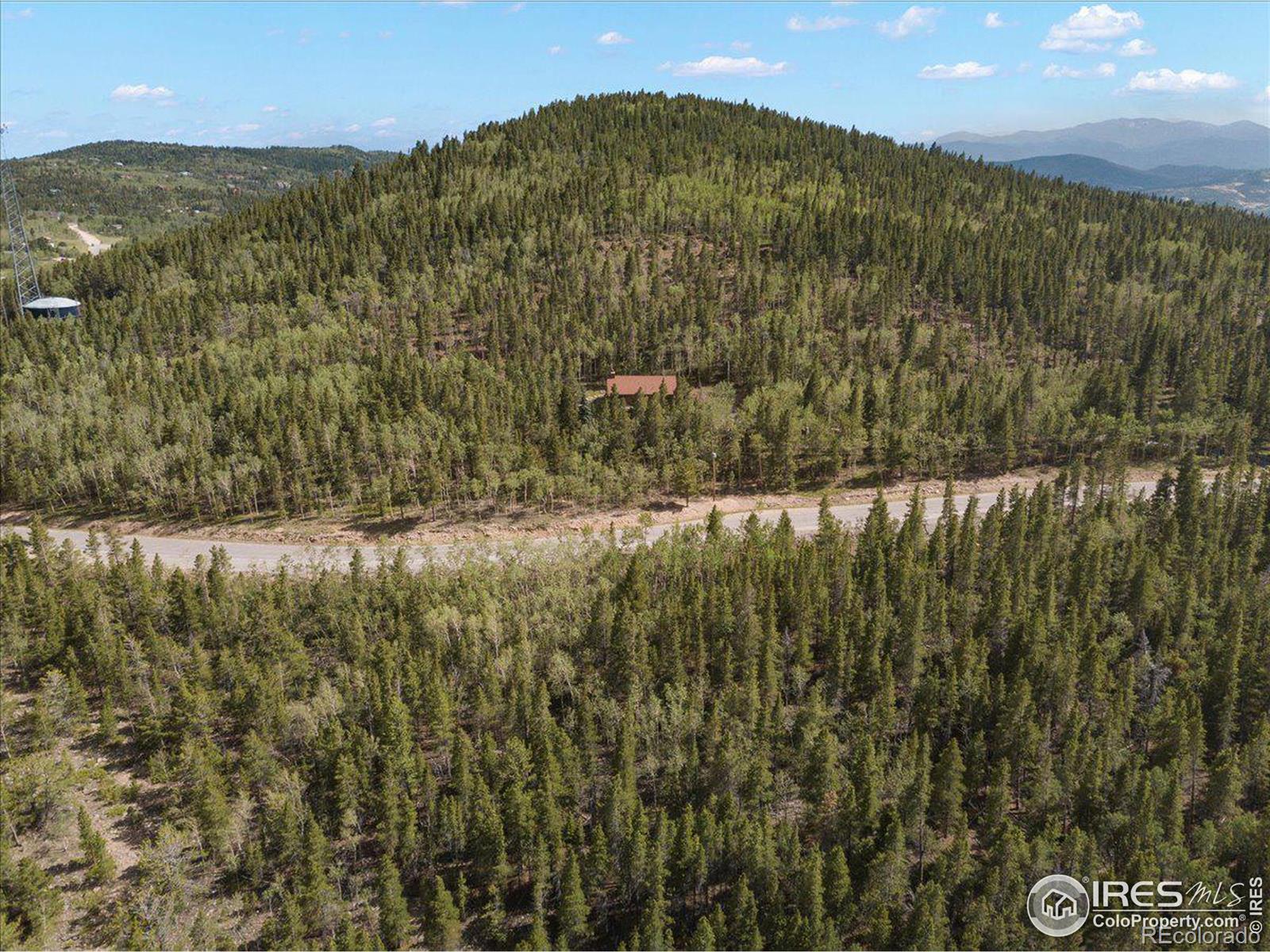 MLS Image #25 for 170  golden gate canyon road,black hawk, Colorado