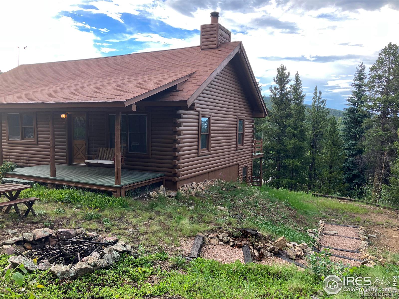 MLS Image #26 for 170  golden gate canyon road,black hawk, Colorado