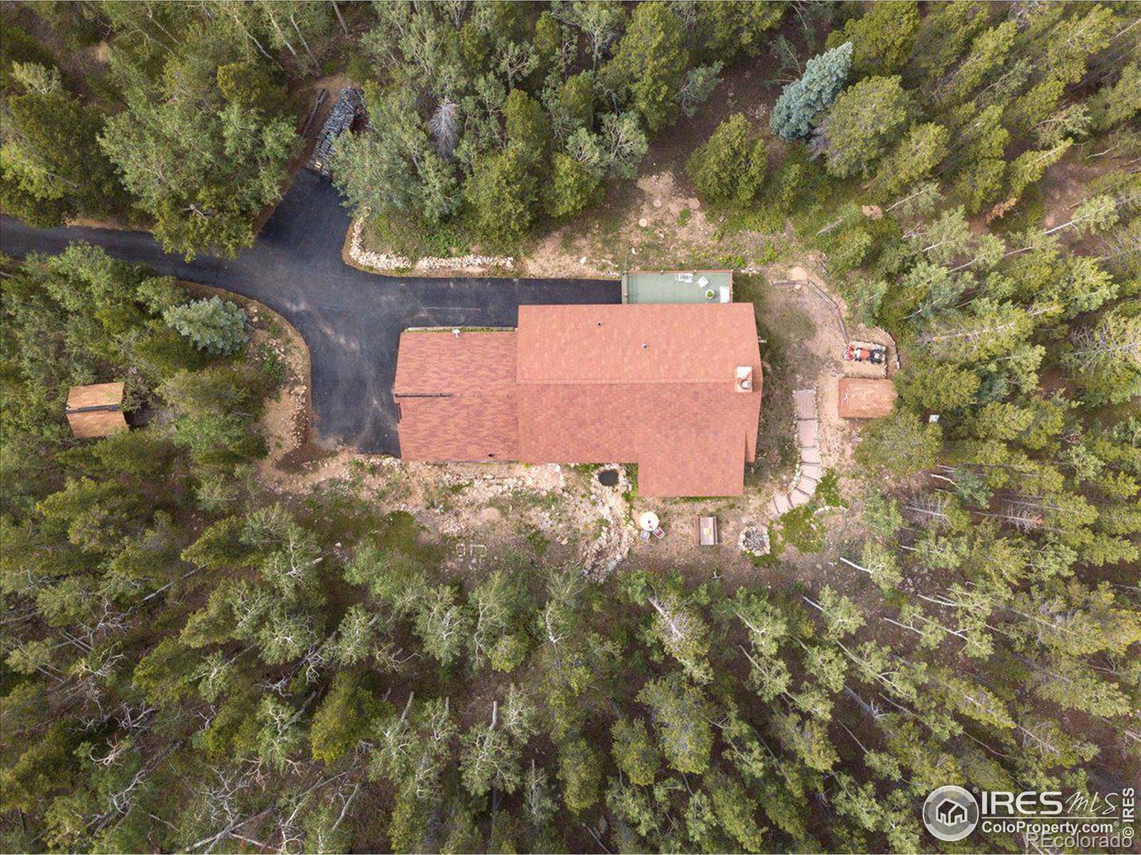 MLS Image #30 for 170  golden gate canyon road,black hawk, Colorado