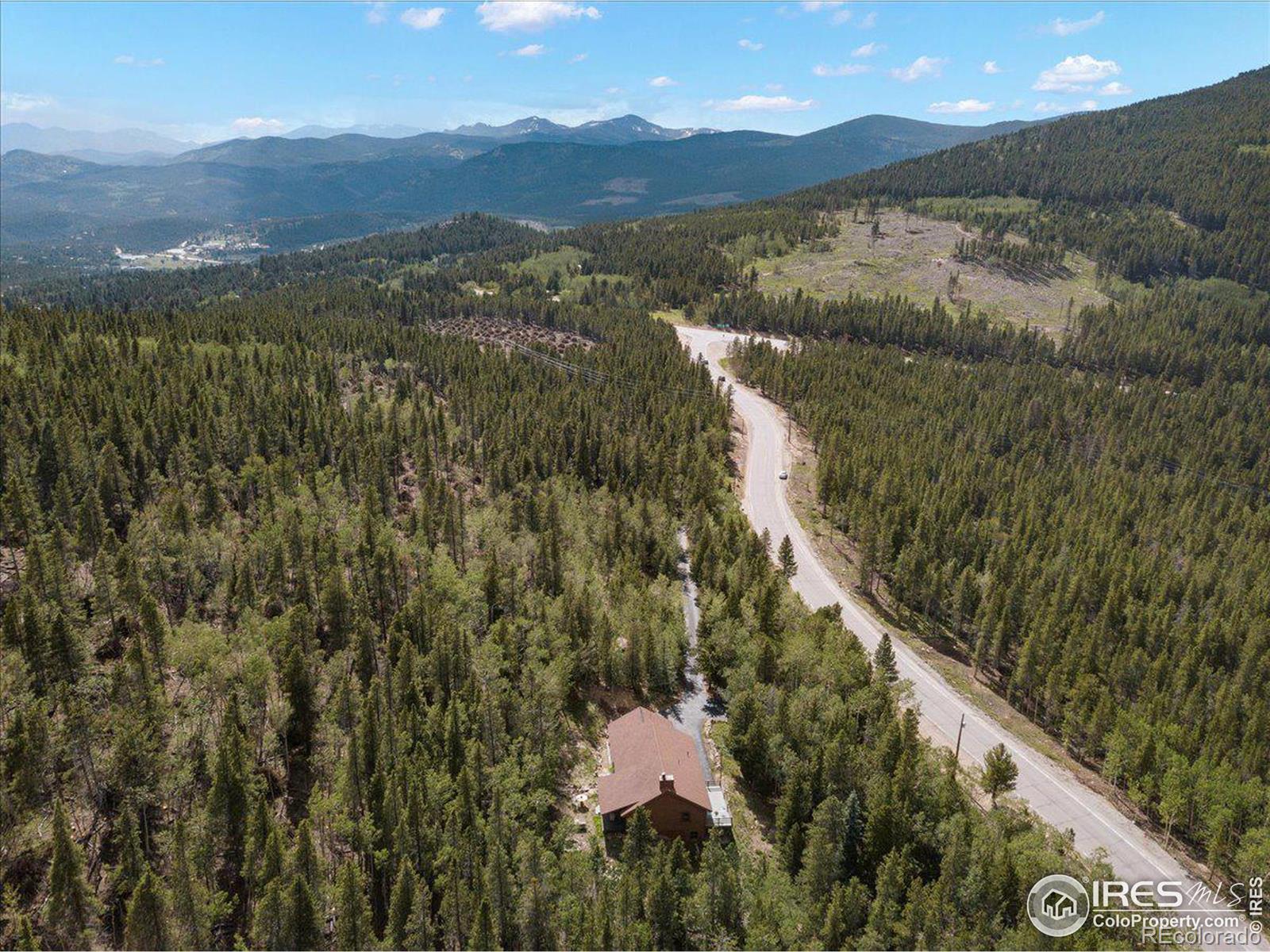 MLS Image #31 for 170  golden gate canyon road,black hawk, Colorado