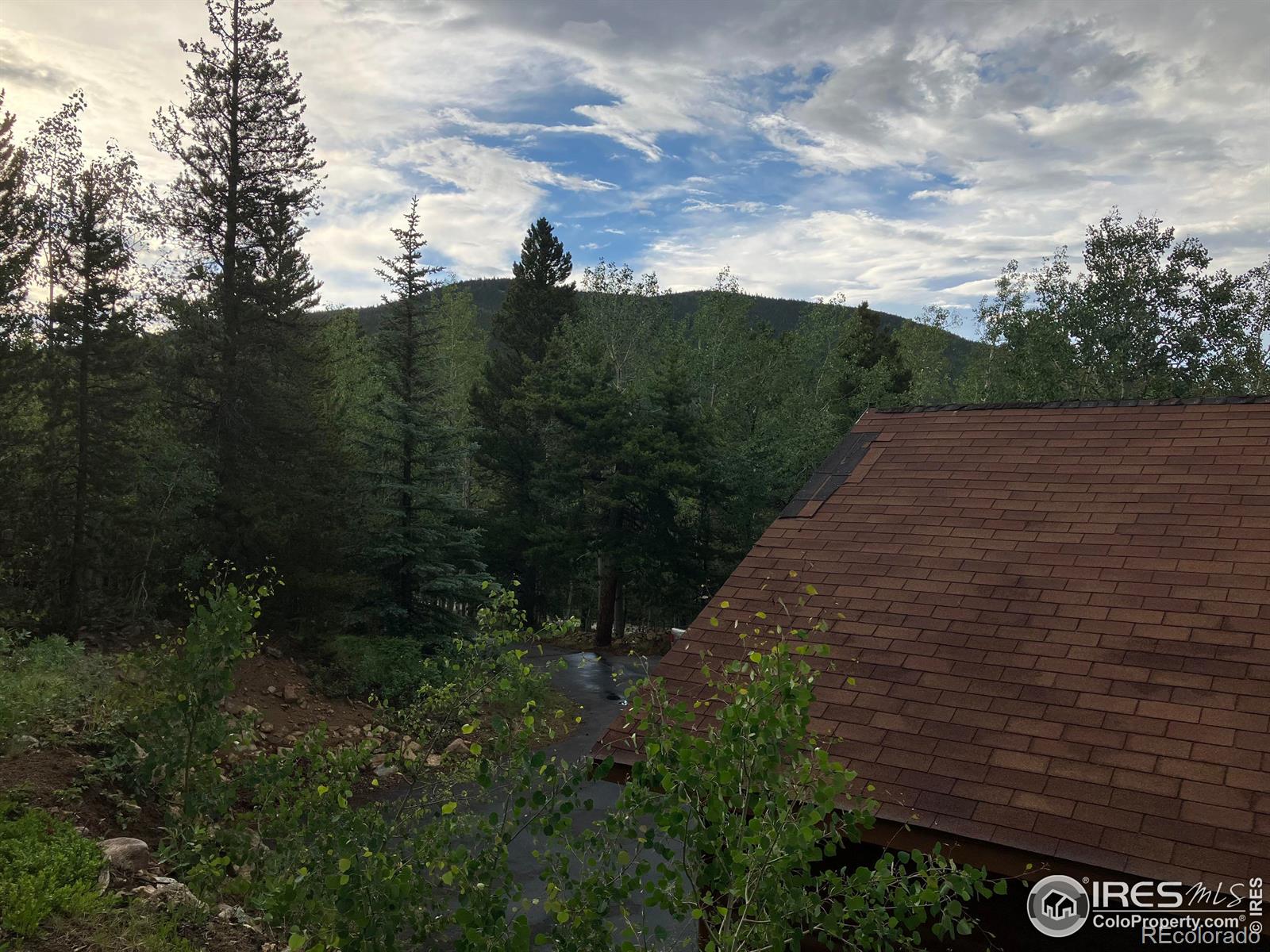 MLS Image #33 for 170  golden gate canyon road,black hawk, Colorado