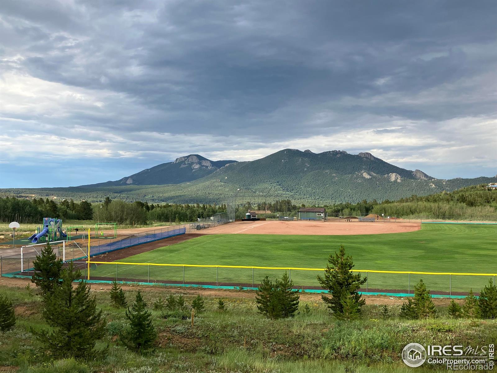 MLS Image #34 for 170  golden gate canyon road,black hawk, Colorado