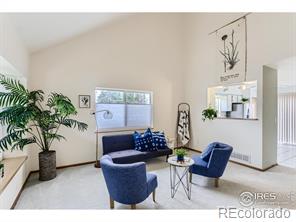 MLS Image #0 for 1691  parkside circle,lafayette, Colorado