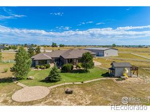 MLS Image #0 for 4256  estate drive,berthoud, Colorado