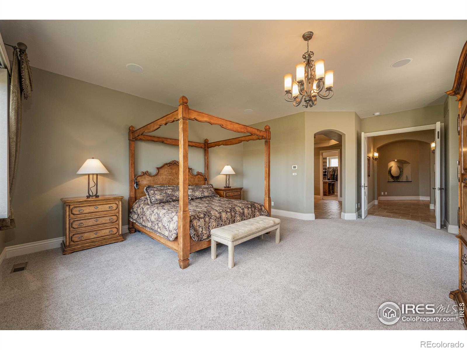 MLS Image #11 for 4256  estate drive,berthoud, Colorado