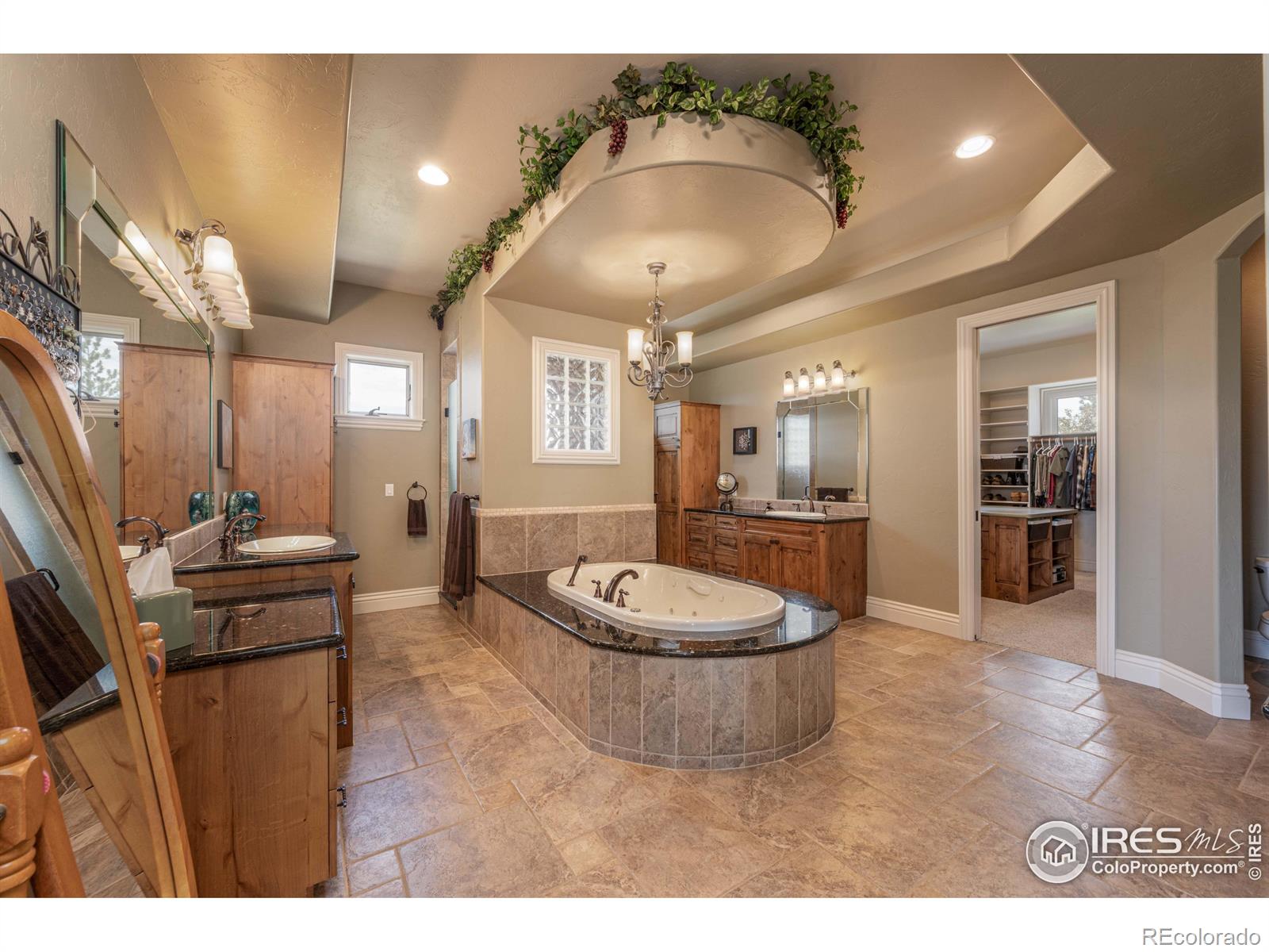 MLS Image #12 for 4256  estate drive,berthoud, Colorado