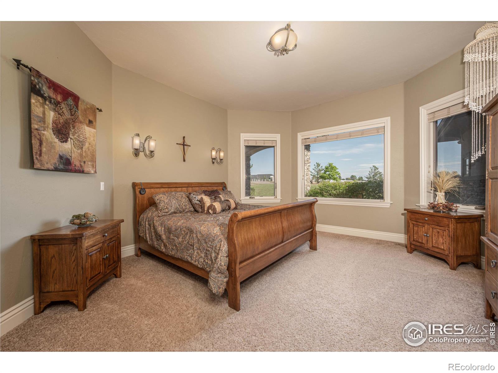 MLS Image #14 for 4256  estate drive,berthoud, Colorado