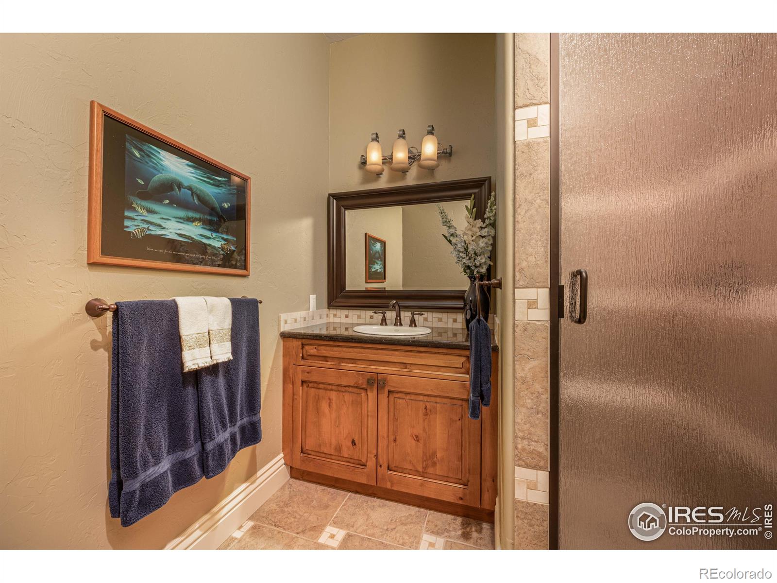 MLS Image #15 for 4256  estate drive,berthoud, Colorado