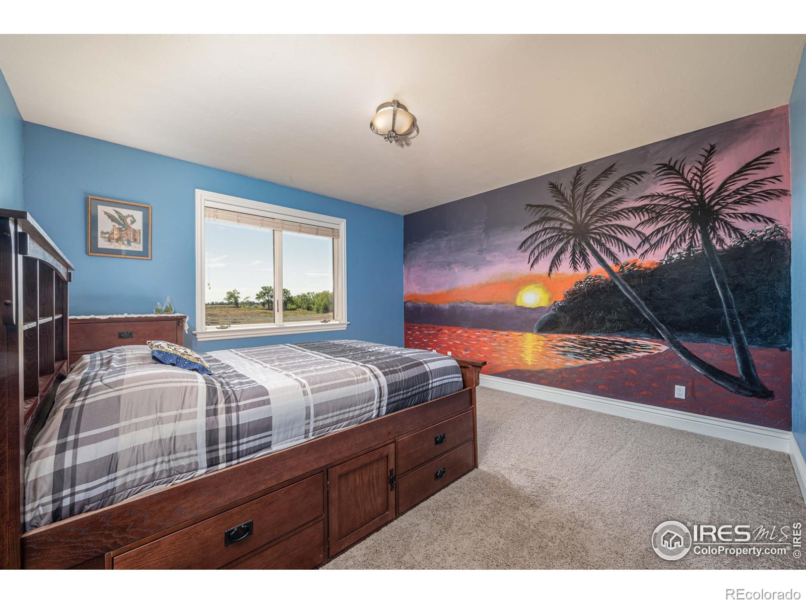 MLS Image #16 for 4256  estate drive,berthoud, Colorado