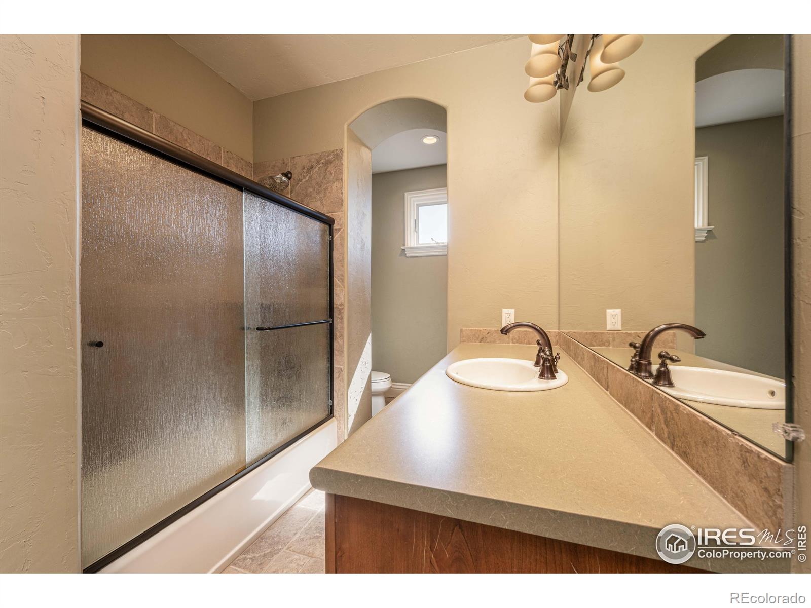 MLS Image #19 for 4256  estate drive,berthoud, Colorado