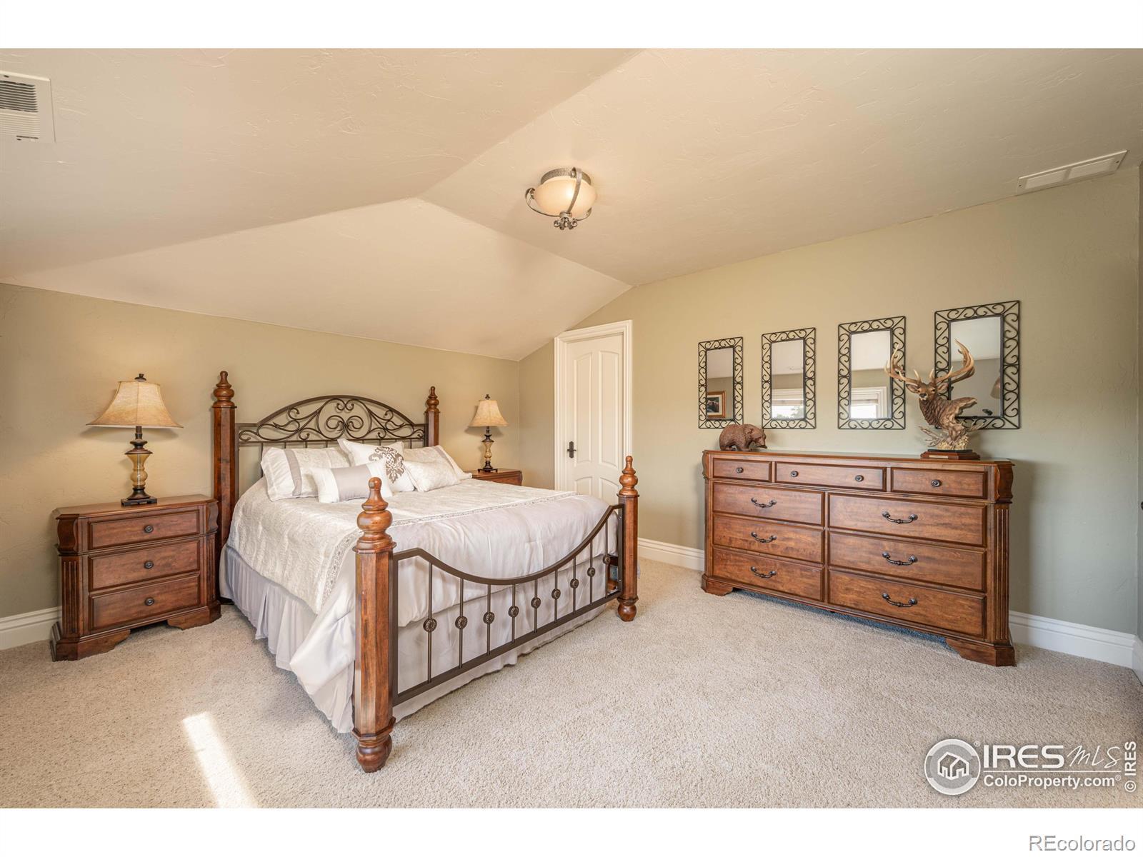 MLS Image #21 for 4256  estate drive,berthoud, Colorado