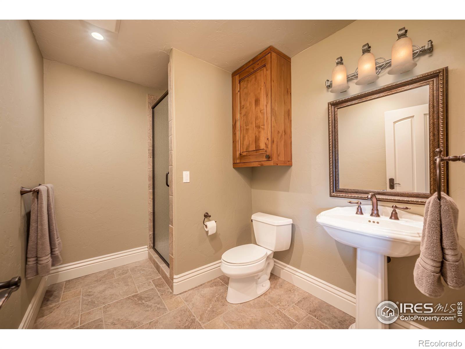 MLS Image #22 for 4256  estate drive,berthoud, Colorado