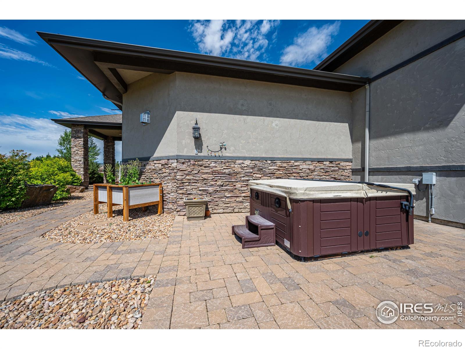 MLS Image #24 for 4256  estate drive,berthoud, Colorado