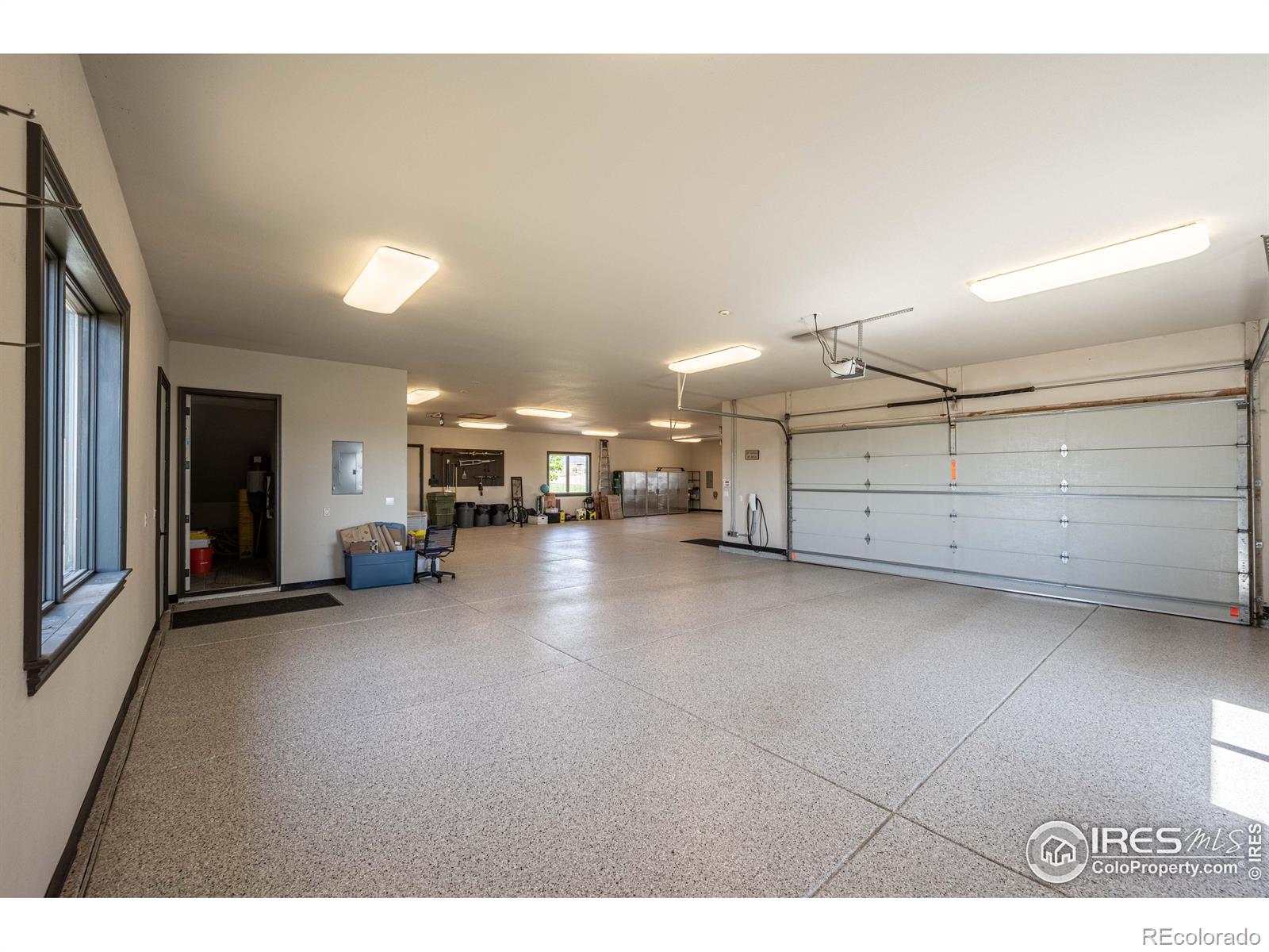 MLS Image #27 for 4256  estate drive,berthoud, Colorado