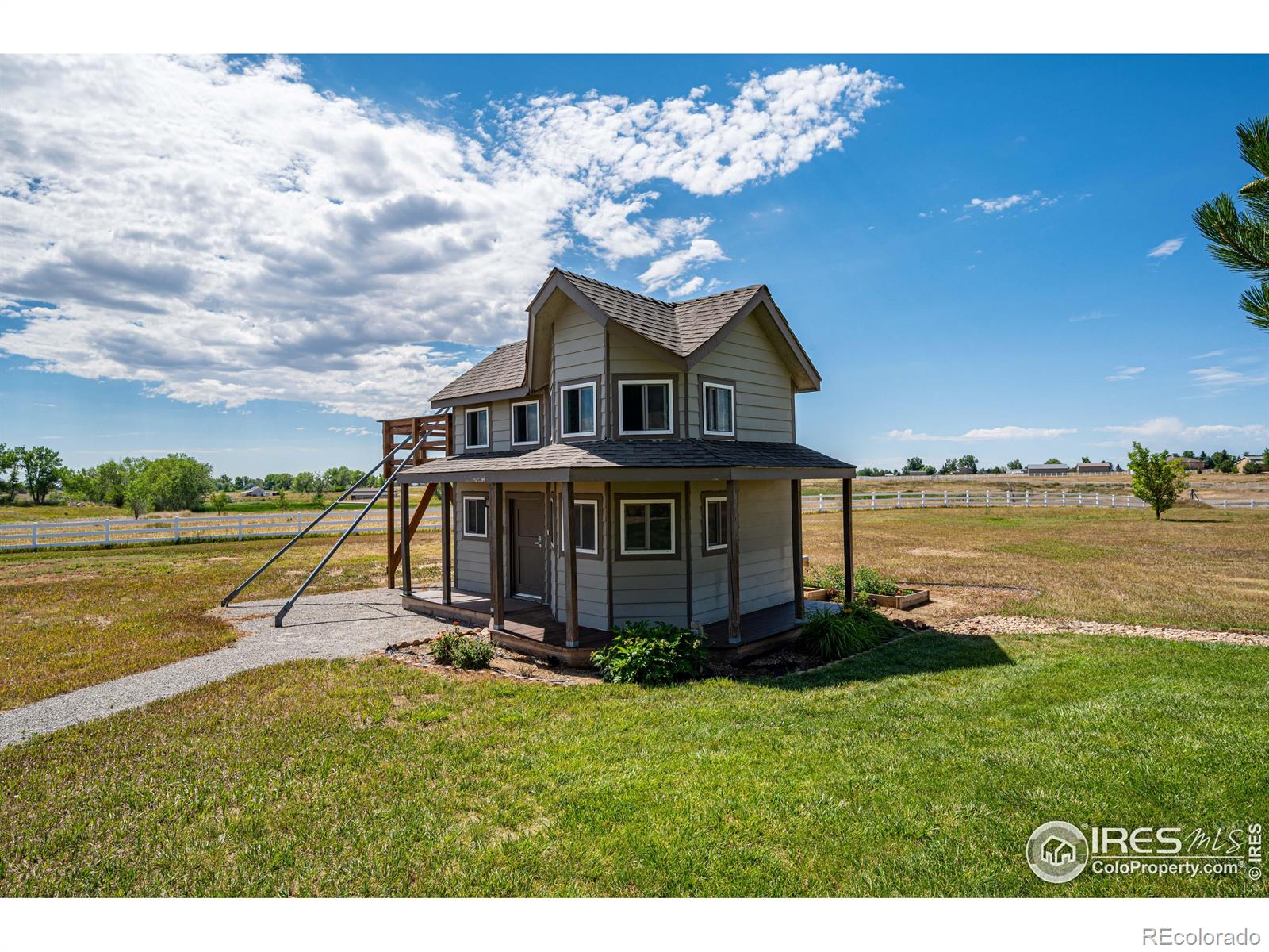 MLS Image #29 for 4256  estate drive,berthoud, Colorado