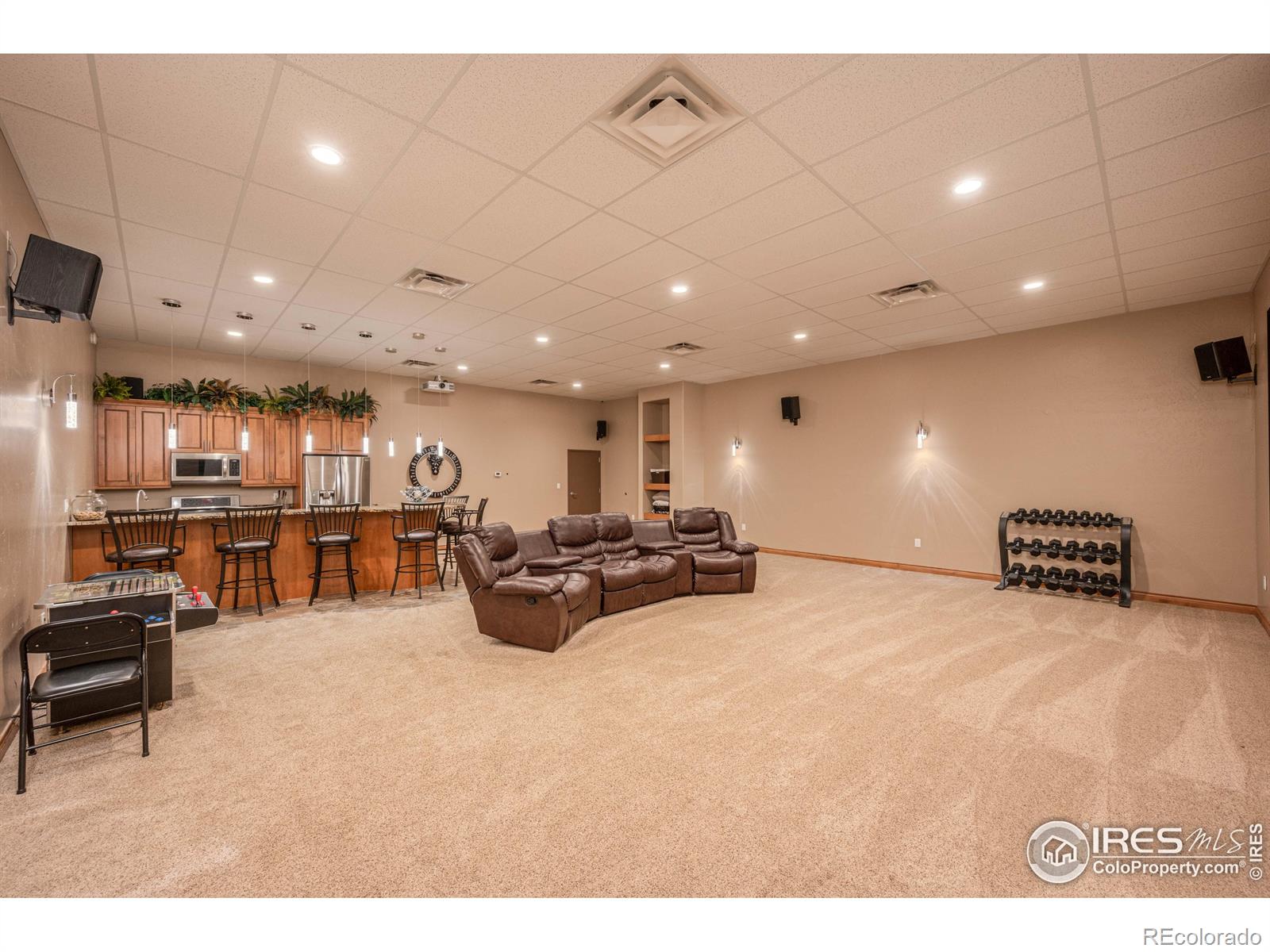 MLS Image #34 for 4256  estate drive,berthoud, Colorado