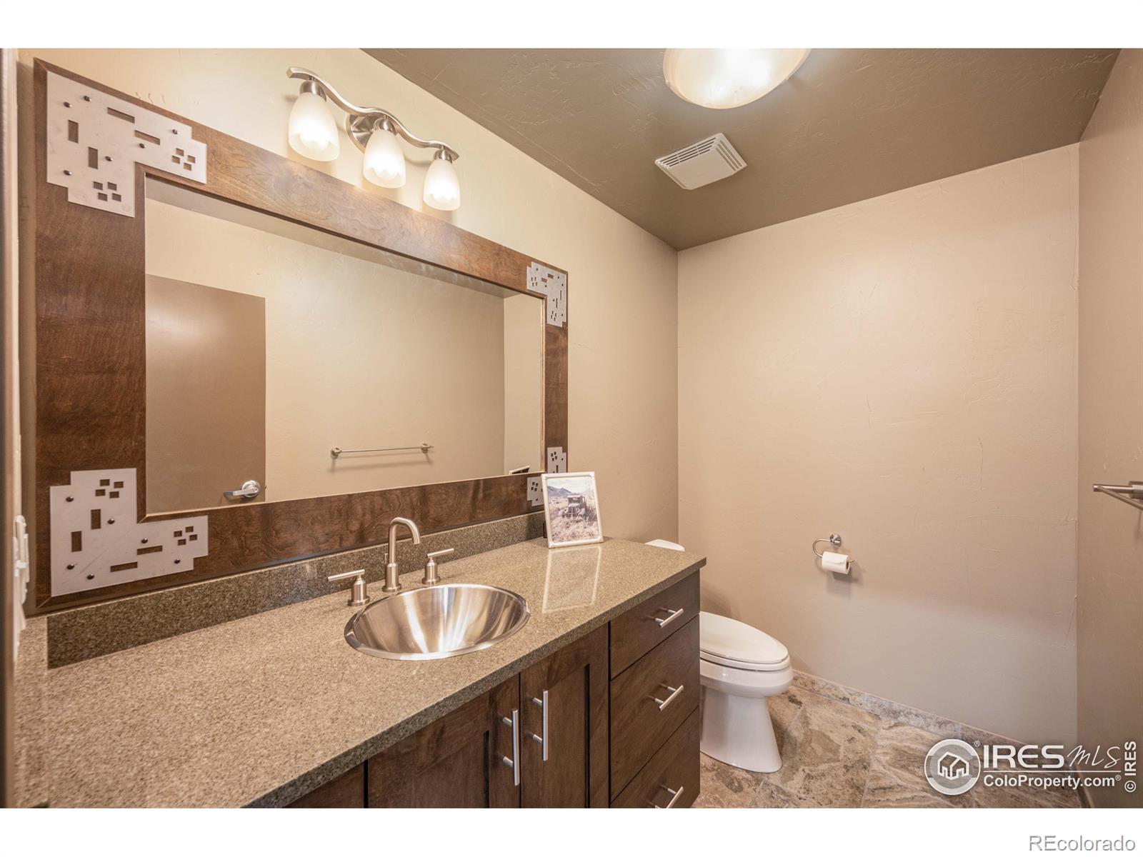 MLS Image #36 for 4256  estate drive,berthoud, Colorado