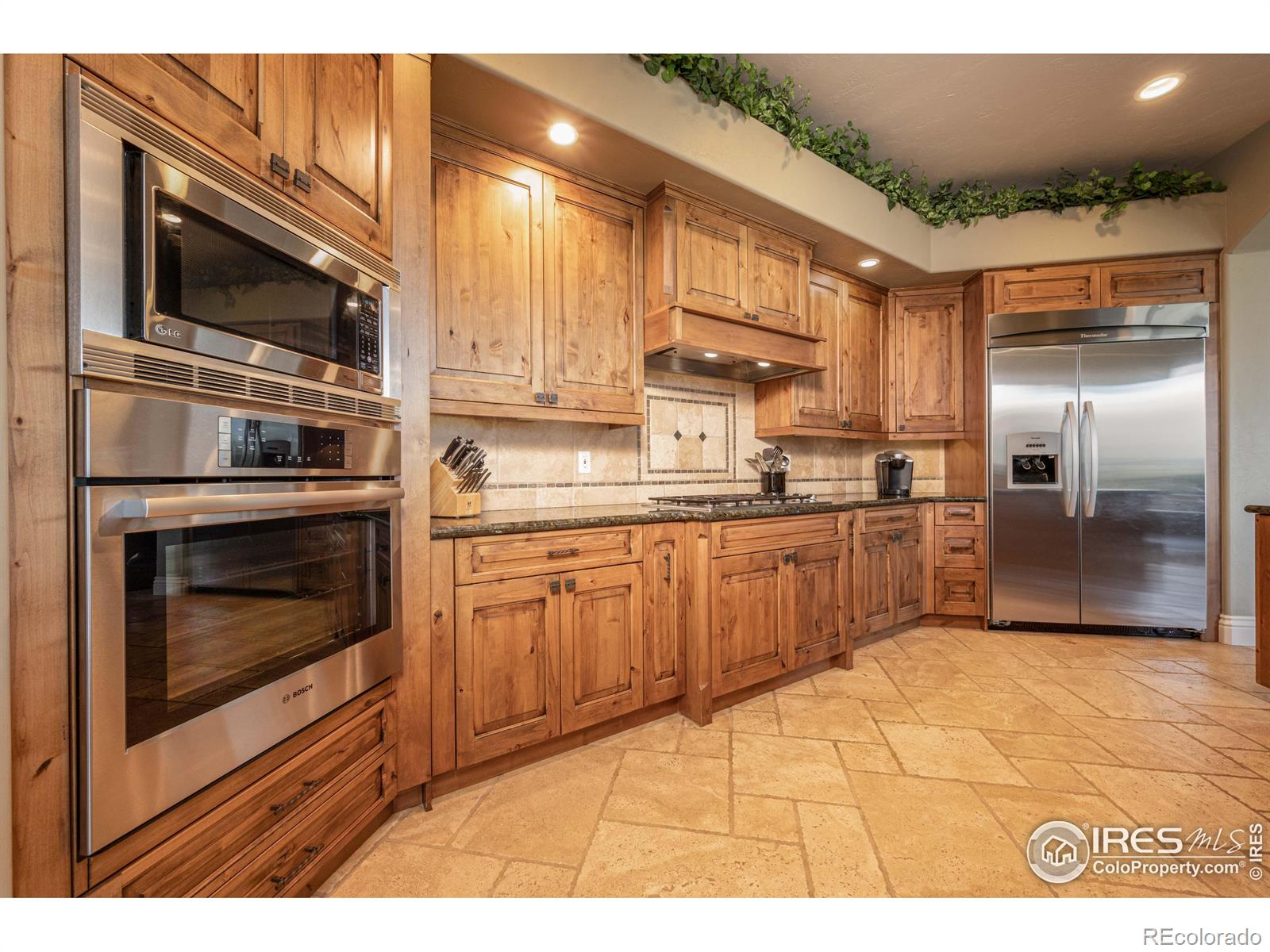 MLS Image #6 for 4256  estate drive,berthoud, Colorado