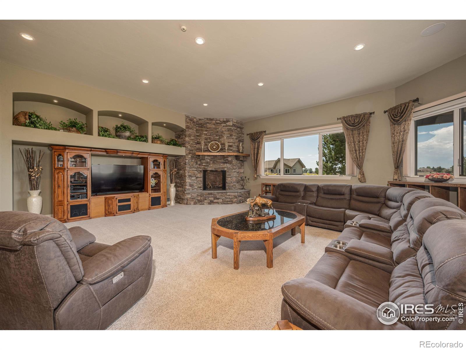 MLS Image #8 for 4256  estate drive,berthoud, Colorado