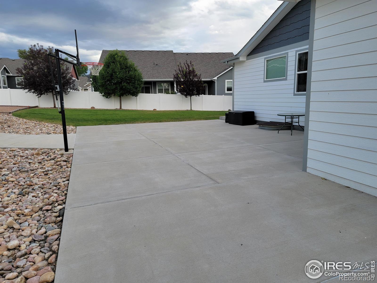 MLS Image #10 for 718  62nd avenue,greeley, Colorado