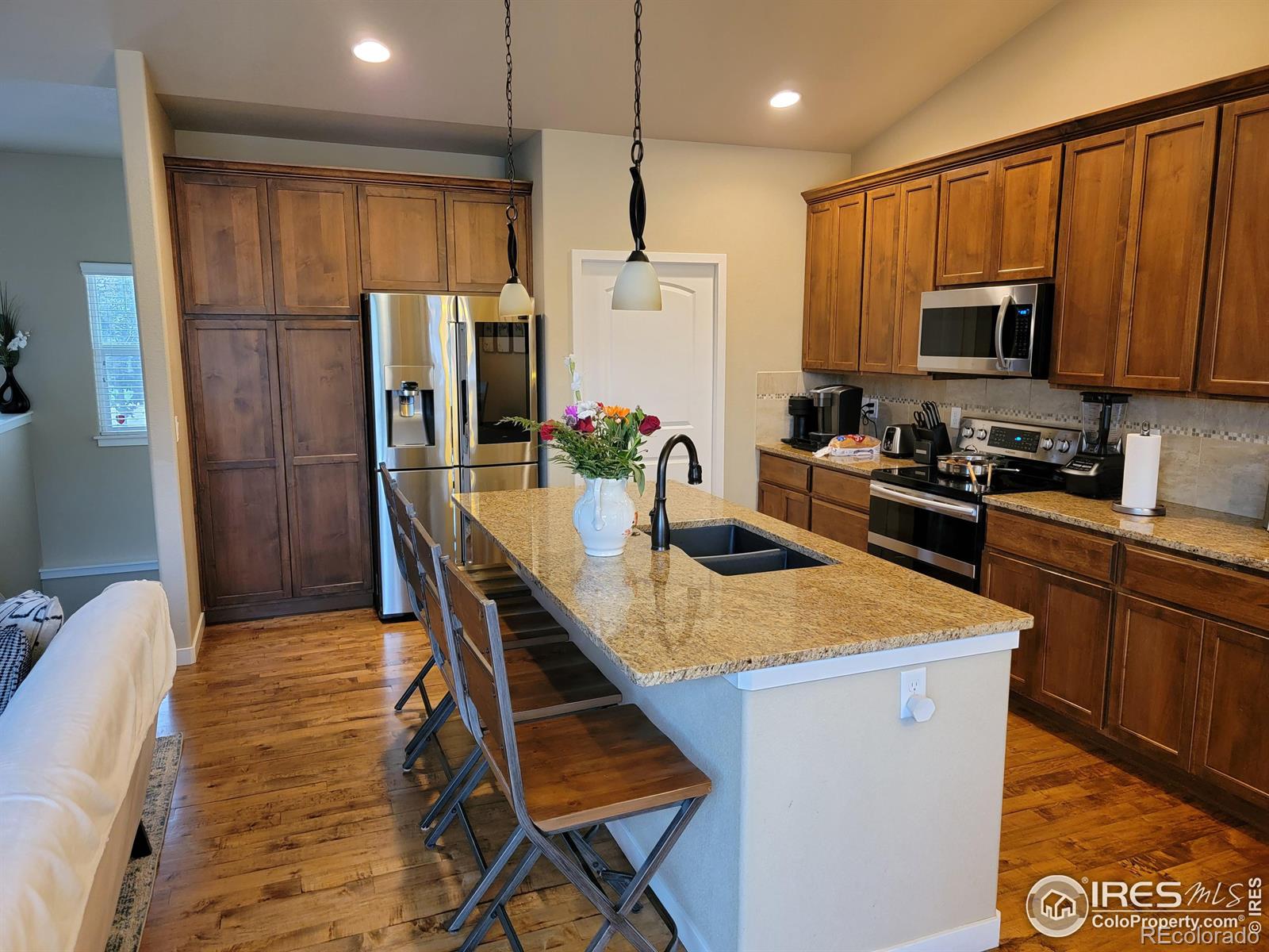 MLS Image #14 for 718  62nd avenue,greeley, Colorado