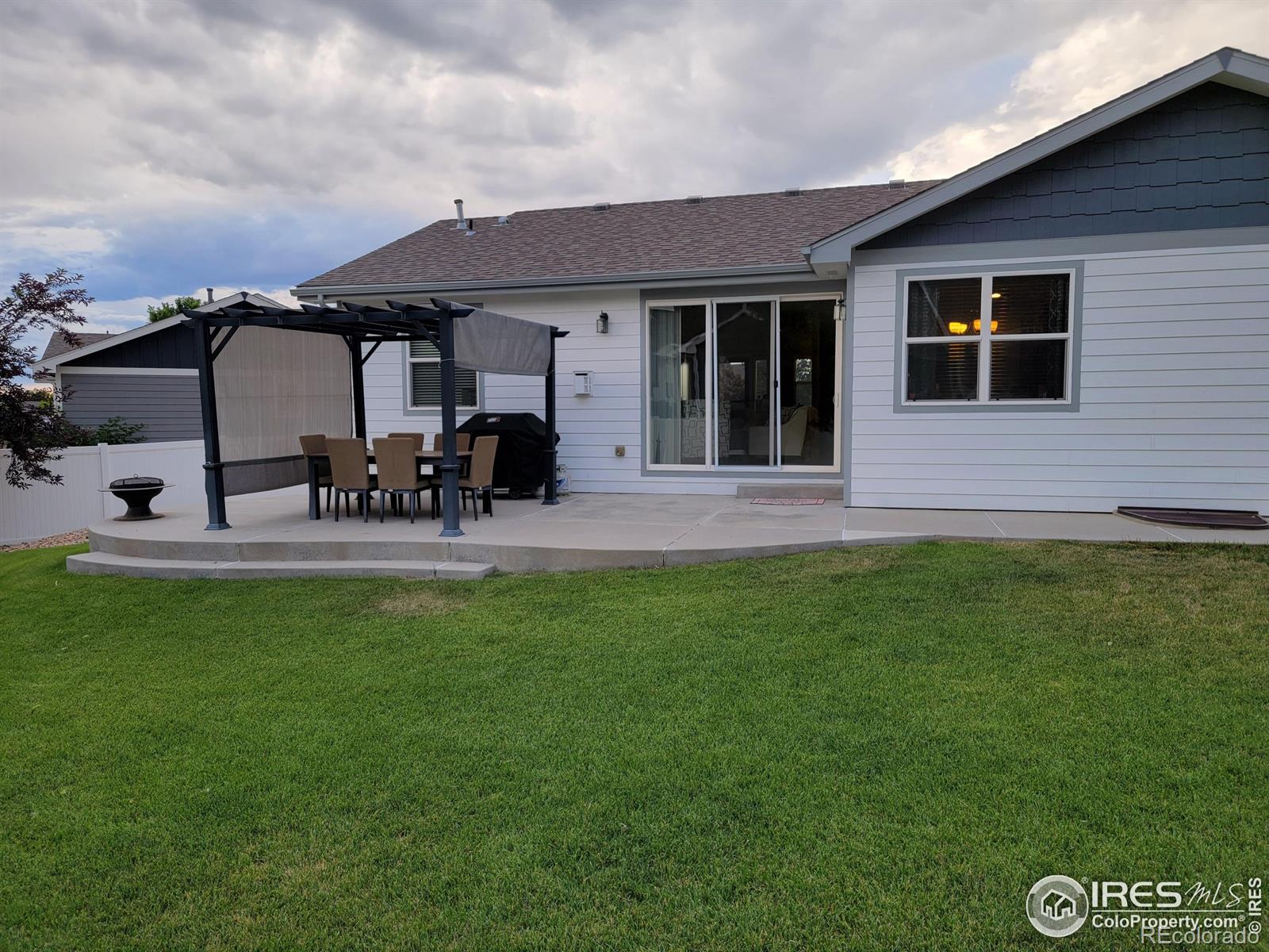 MLS Image #2 for 718  62nd avenue,greeley, Colorado