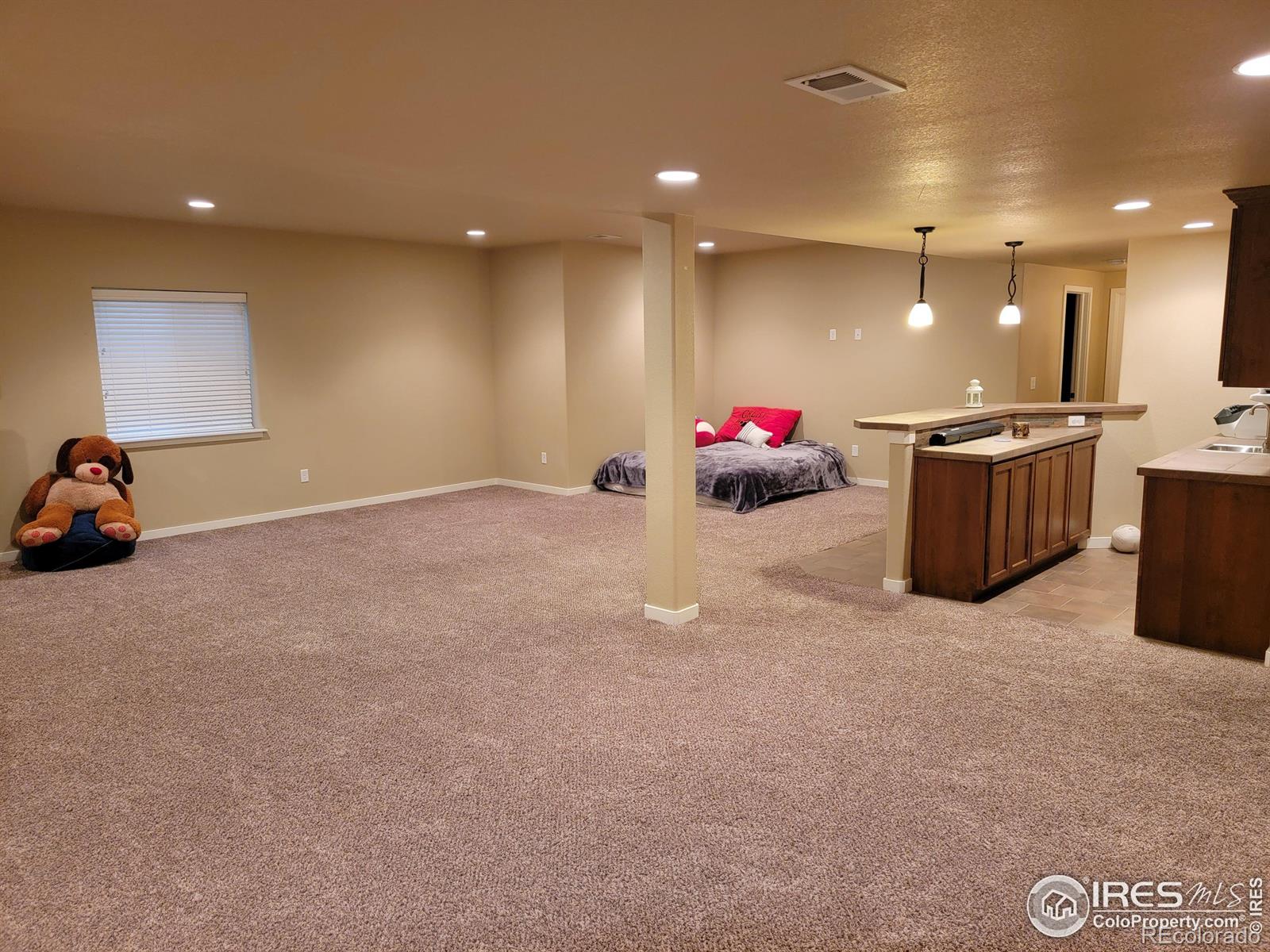 MLS Image #29 for 718  62nd avenue,greeley, Colorado