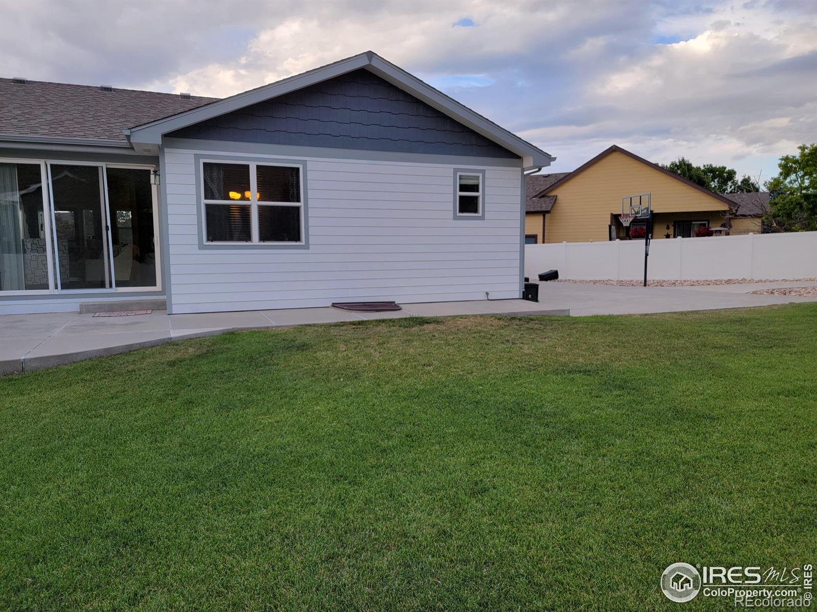 MLS Image #3 for 718  62nd avenue,greeley, Colorado