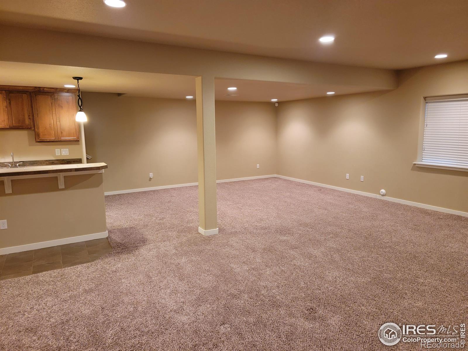 MLS Image #31 for 718  62nd avenue,greeley, Colorado