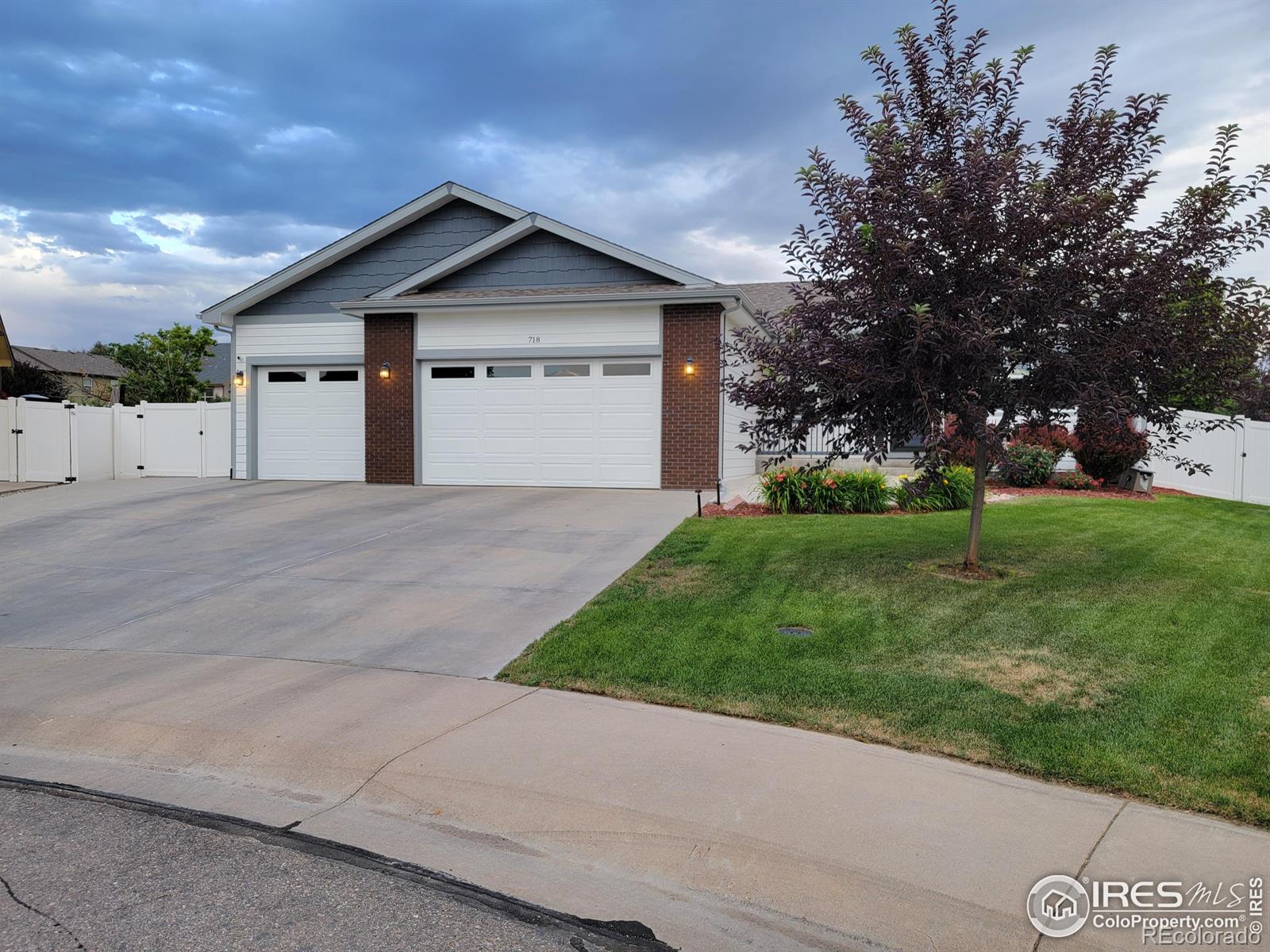 MLS Image #39 for 718  62nd avenue,greeley, Colorado