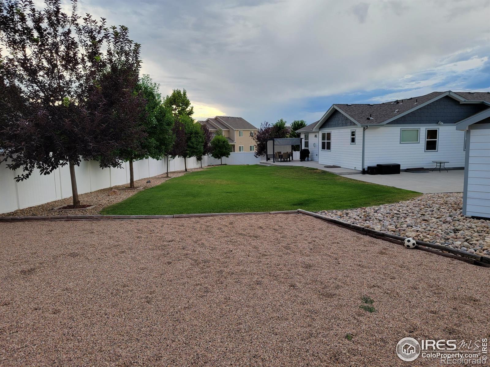 MLS Image #5 for 718  62nd avenue,greeley, Colorado