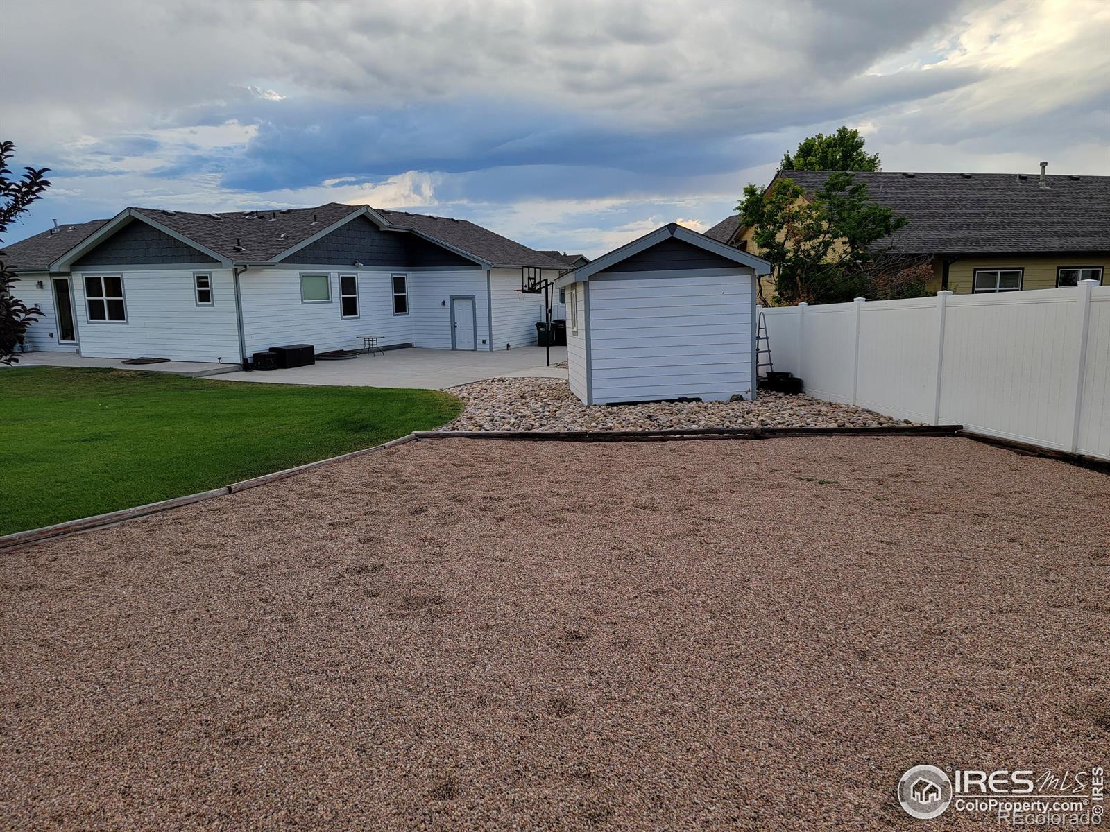 MLS Image #6 for 718  62nd avenue,greeley, Colorado