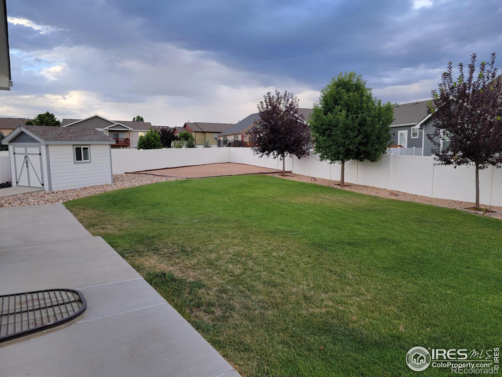 MLS Image #7 for 718  62nd avenue,greeley, Colorado