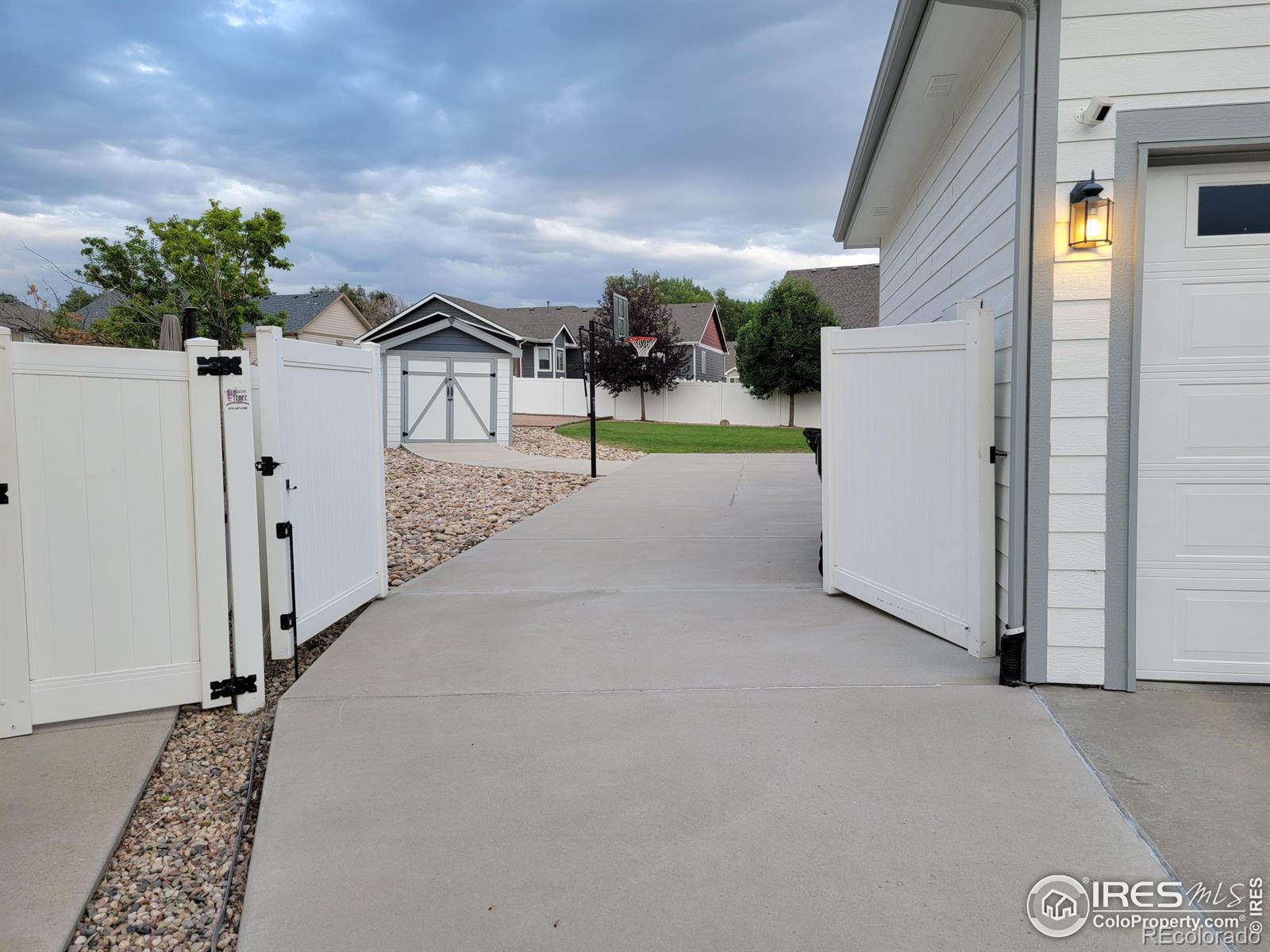 MLS Image #8 for 718  62nd avenue,greeley, Colorado