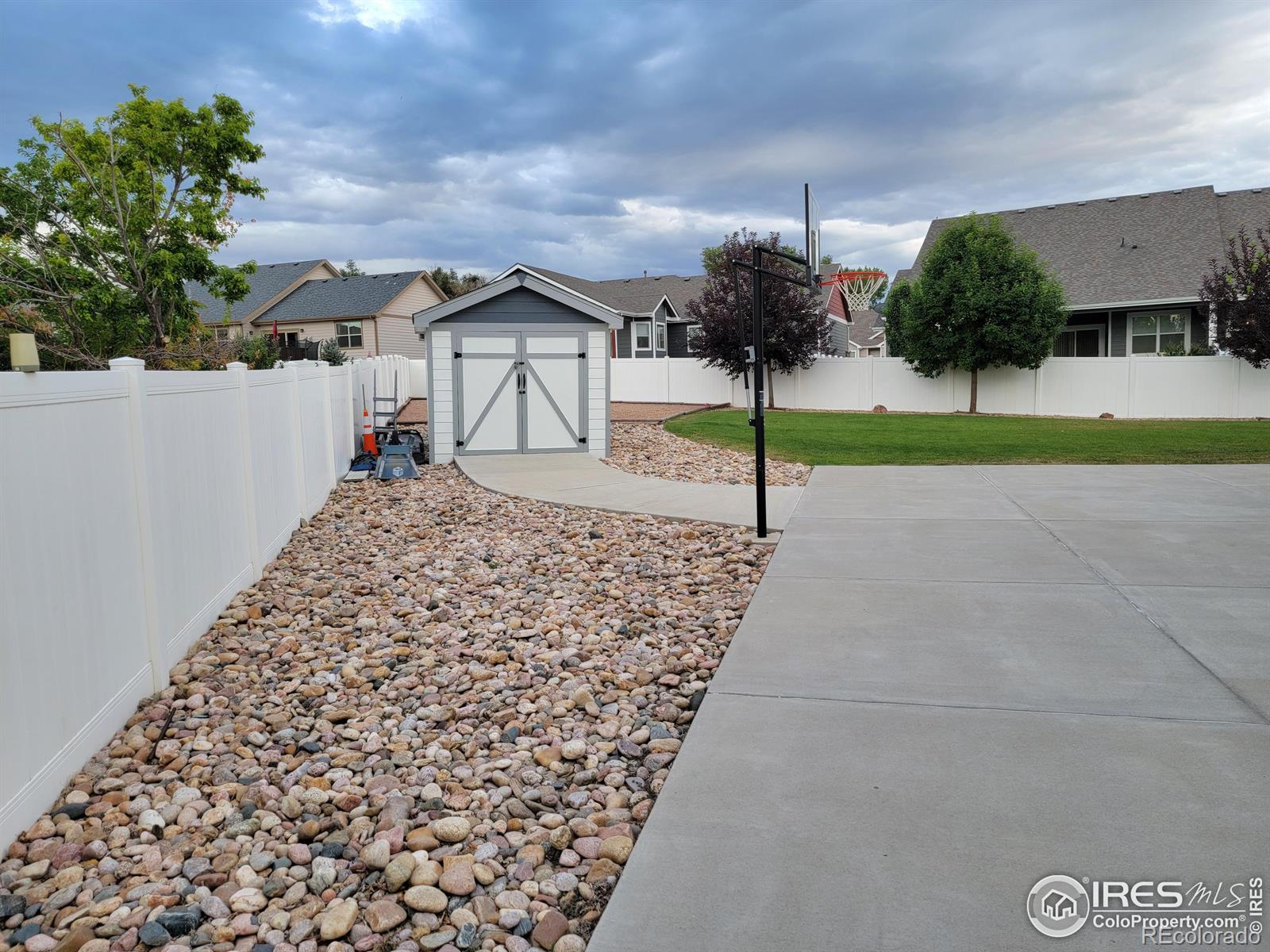 MLS Image #9 for 718  62nd avenue,greeley, Colorado