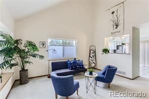 MLS Image #0 for 1691  park side circle,lafayette, Colorado
