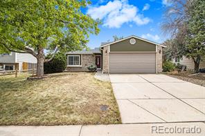 MLS Image #0 for 4268 s biscay circle,aurora, Colorado