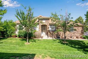 MLS Image #0 for 12730  jackson street,thornton, Colorado