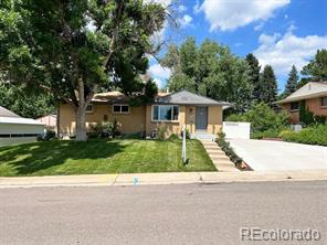 MLS Image #0 for 2569 e cresthill avenue,centennial, Colorado