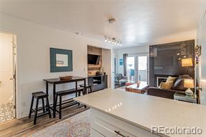 MLS Image #0 for 1315  sparta plaza,steamboat springs, Colorado