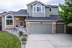MLS Image #0 for 11831 w 75th drive,arvada, Colorado