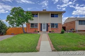 MLS Image #0 for 4112 s eliot street,englewood, Colorado